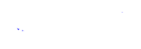 888f.tv